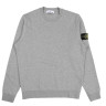 Світшот Stone Island Sweatshirt Grey 811563051-V0M64