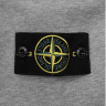 Світшот Stone Island Sweatshirt Grey 811563051-V0M64