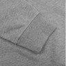Світшот Stone Island Sweatshirt Grey 811563051-V0M64