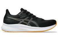 Кросівки ASICS Patriot 13 1011b485-011 1011B485-011