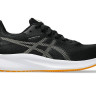 Кросівки ASICS Patriot 13 1011b485-011 1011B485-011