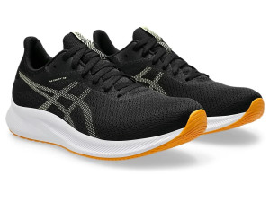 Кросівки ASICS Patriot 13 1011b485-011 1011B485-011