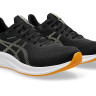 Кросівки ASICS Patriot 13 1011b485-011 1011B485-011