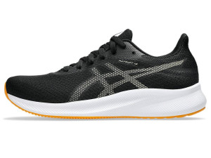 Кросівки ASICS Patriot 13 1011b485-011 1011B485-011