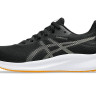 Кросівки ASICS Patriot 13 1011b485-011 1011B485-011