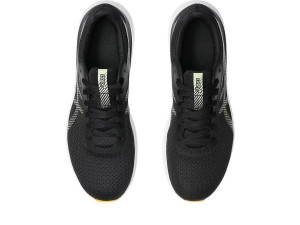 Кросівки ASICS Patriot 13 1011b485-011 1011B485-011