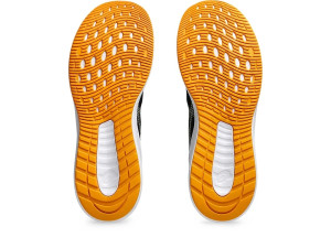 Кросівки ASICS Patriot 13 1011b485-011 1011B485-011