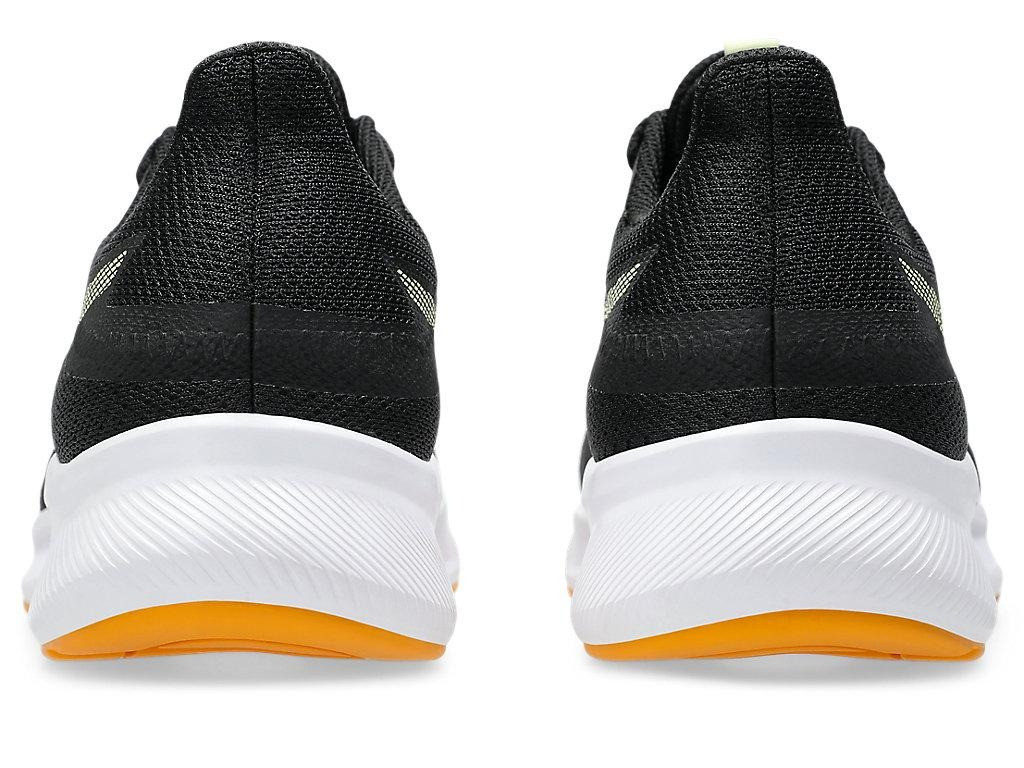 Кросівки ASICS Patriot 13 1011b485-011 1011B485-011