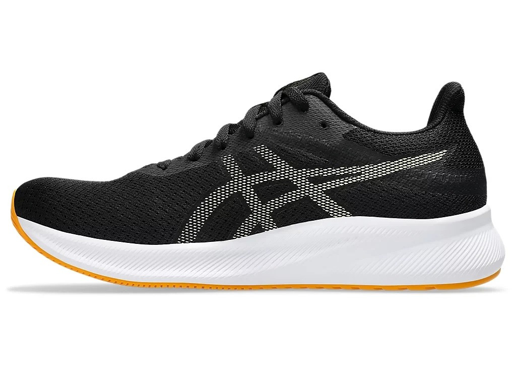 Кросівки ASICS Patriot 13 1011b485-011 1011B485-011