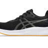 Кросівки ASICS Patriot 13 1011b485-011 1011B485-011