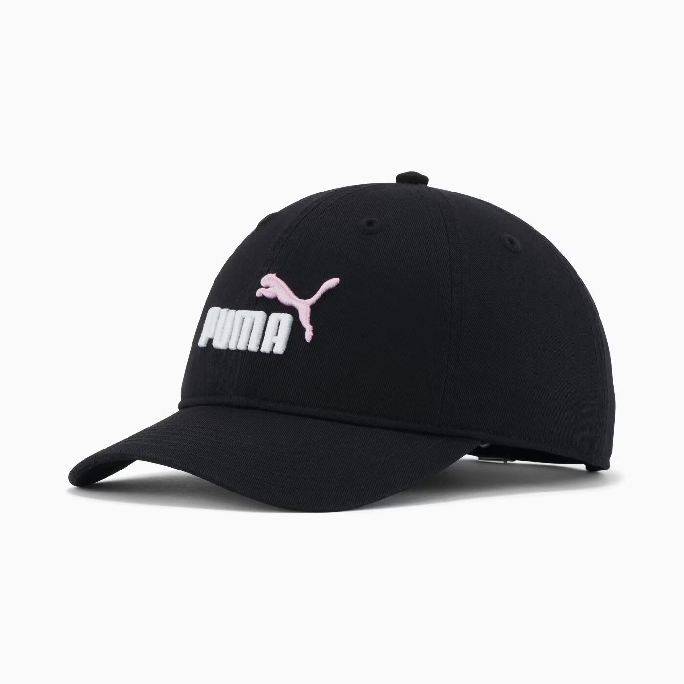 Шапка Puma Cap 927607-22