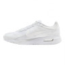 Кросівки Nike Air Max Solo Dx3666-104 (Оригінал) DX3666-104