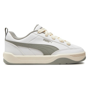Кросівки PUMA Park Lifestyle 395084-01 395084-01