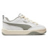 Кросівки PUMA Park Lifestyle 395084-01 395084-01