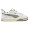 Кросівки PUMA Park Lifestyle 395084-01 395084-01