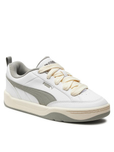 Кросівки PUMA Park Lifestyle 395084-01 395084-01