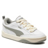 Кросівки PUMA Park Lifestyle 395084-01 395084-01