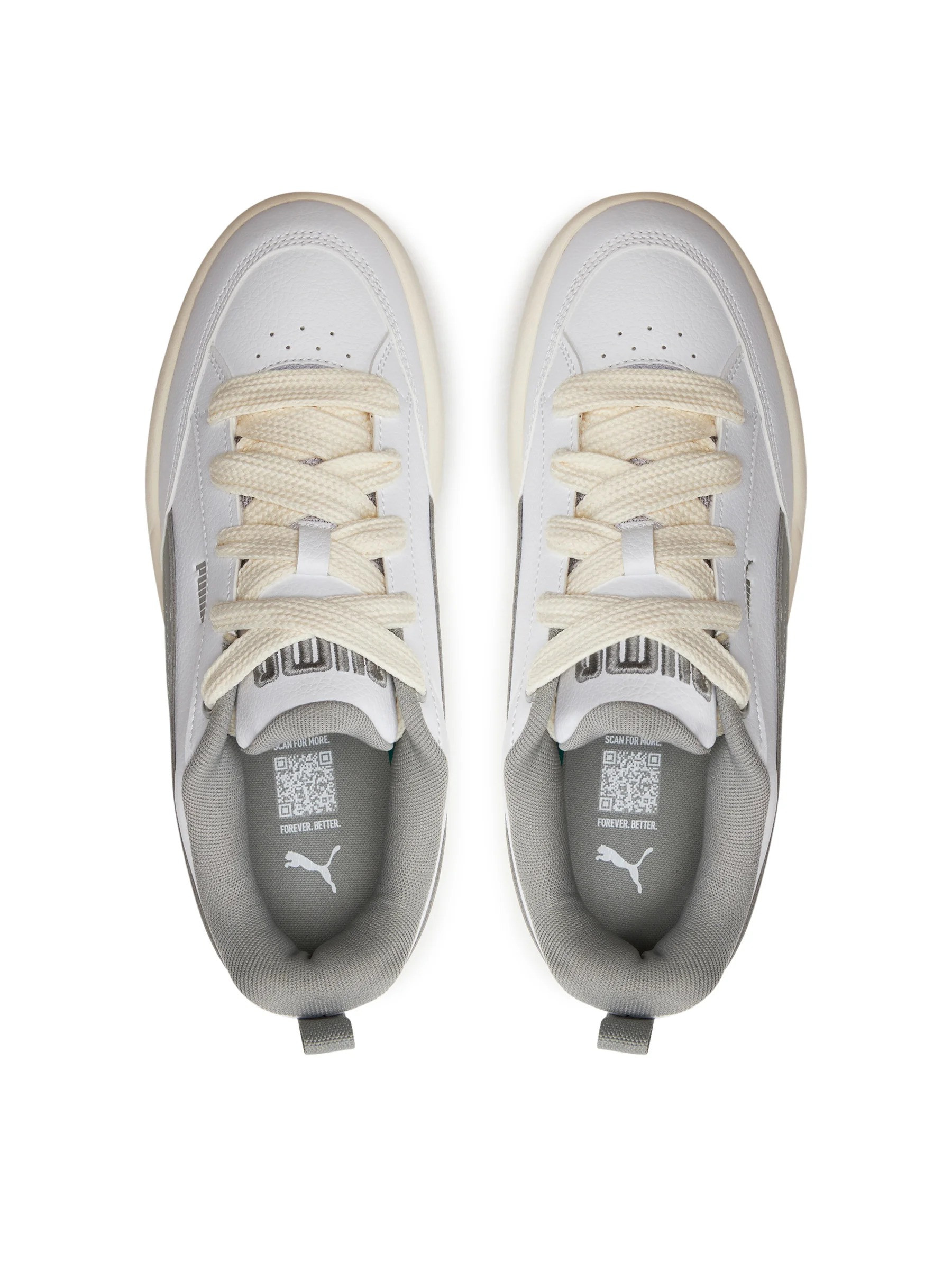 Кросівки PUMA Park Lifestyle 395084-01 395084-01
