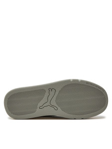 Кросівки PUMA Park Lifestyle 395084-01 395084-01