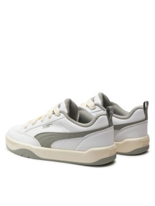 Кросівки PUMA Park Lifestyle 395084-01 395084-01
