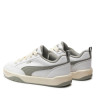 Кросівки PUMA Park Lifestyle 395084-01 395084-01