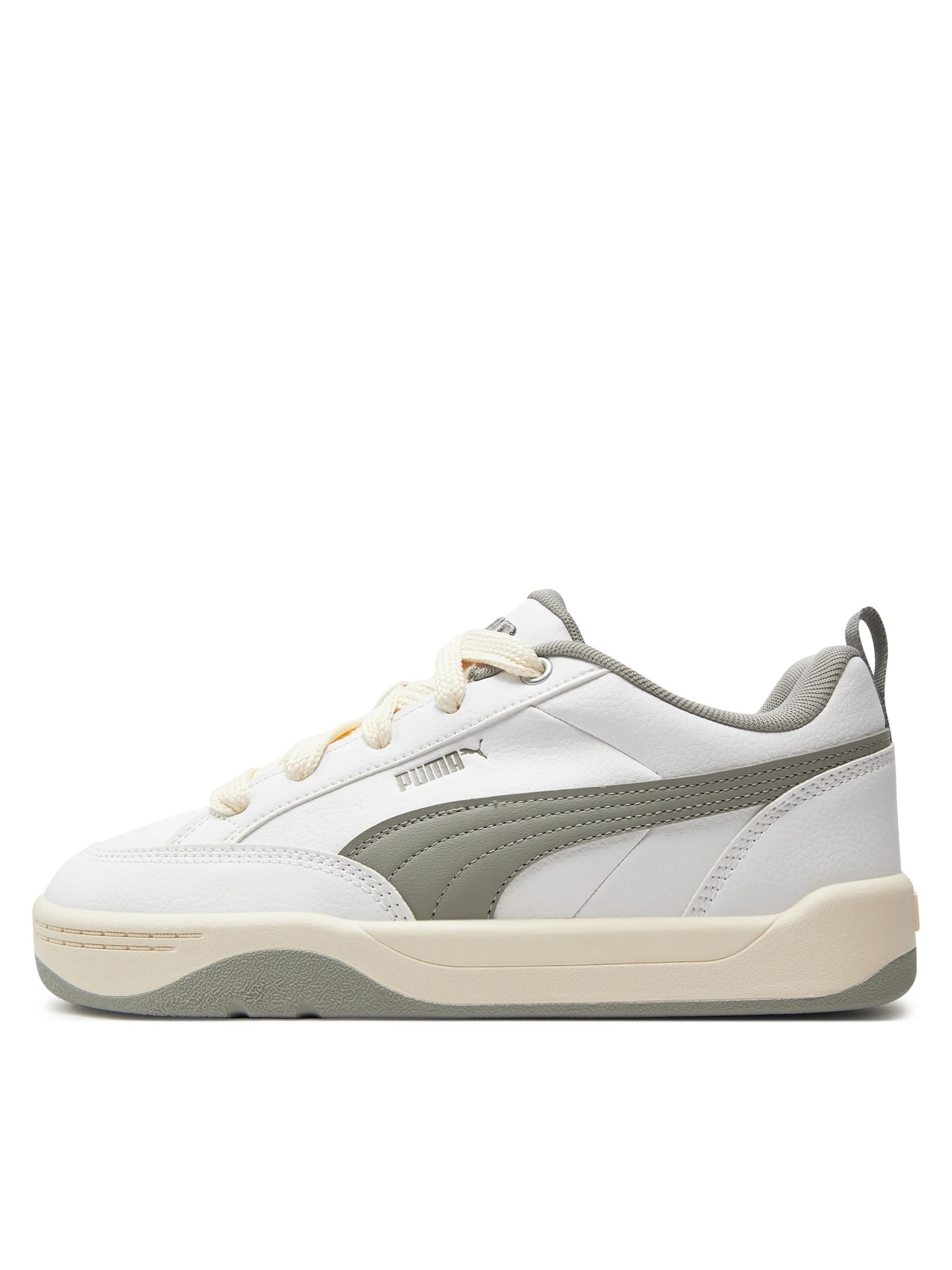 Кросівки PUMA Park Lifestyle 395084-01 395084-01