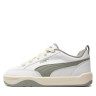 Кросівки PUMA Park Lifestyle 395084-01 395084-01