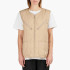 Жилетка Adidas x Paley OVERSIZED VEST HD2514