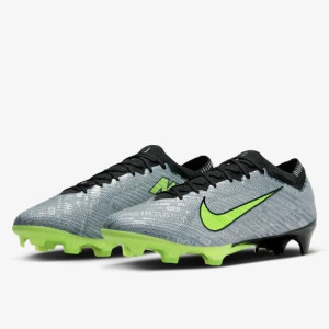Бутси Nike Zoom Mercurial Vapor 15 Elite XXV FG FB8395-060