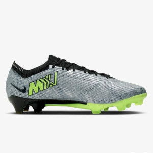 Бутси Nike Zoom Mercurial Vapor 15 Elite XXV FG FB8395-060