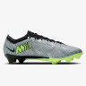 Бутси Nike Zoom Mercurial Vapor 15 Elite XXV FG FB8395-060