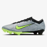 Бутси Nike Zoom Mercurial Vapor 15 Elite XXV FG FB8395-060