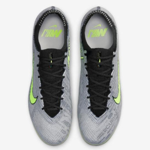 Бутси Nike Zoom Mercurial Vapor 15 Elite XXV FG FB8395-060