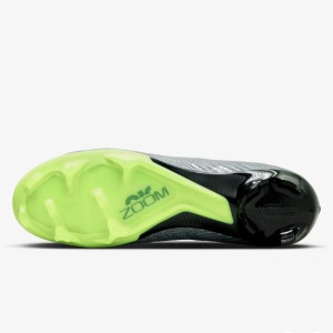 Бутси Nike Zoom Mercurial Vapor 15 Elite XXV FG FB8395-060