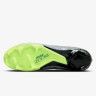 Бутси Nike Zoom Mercurial Vapor 15 Elite XXV FG FB8395-060