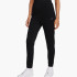 Брюки жіночі Nike W Nsw Nk Chll Ft Hr Swtpnt (FN2434-010) FN2434-010