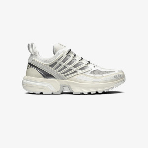 Кросівки Salomon ACS PRO L47179900