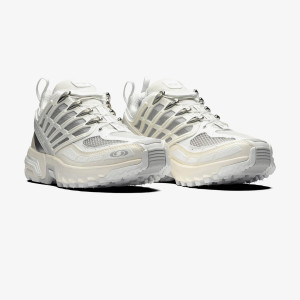 Кросівки Salomon ACS PRO L47179900