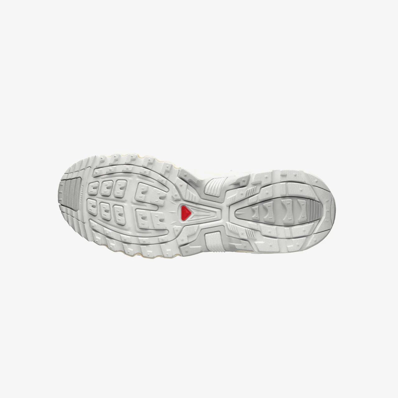 Кросівки Salomon ACS PRO L47179900