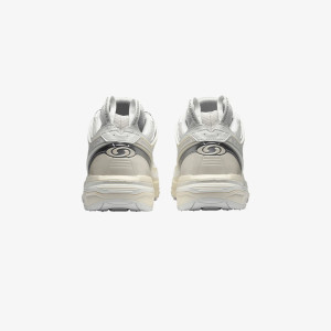 Кросівки Salomon ACS PRO L47179900