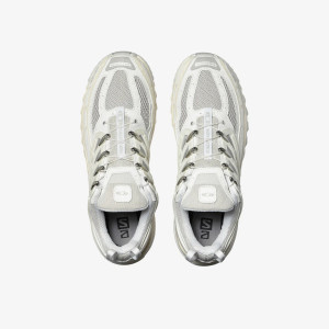 Кросівки Salomon ACS PRO L47179900