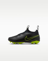 Бутси Nike JR TIEMPO MAESTRO FLEX FGMG PS IB5029-007