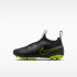 Бутси Nike JR TIEMPO MAESTRO FLEX FGMG PS IB5029-007
