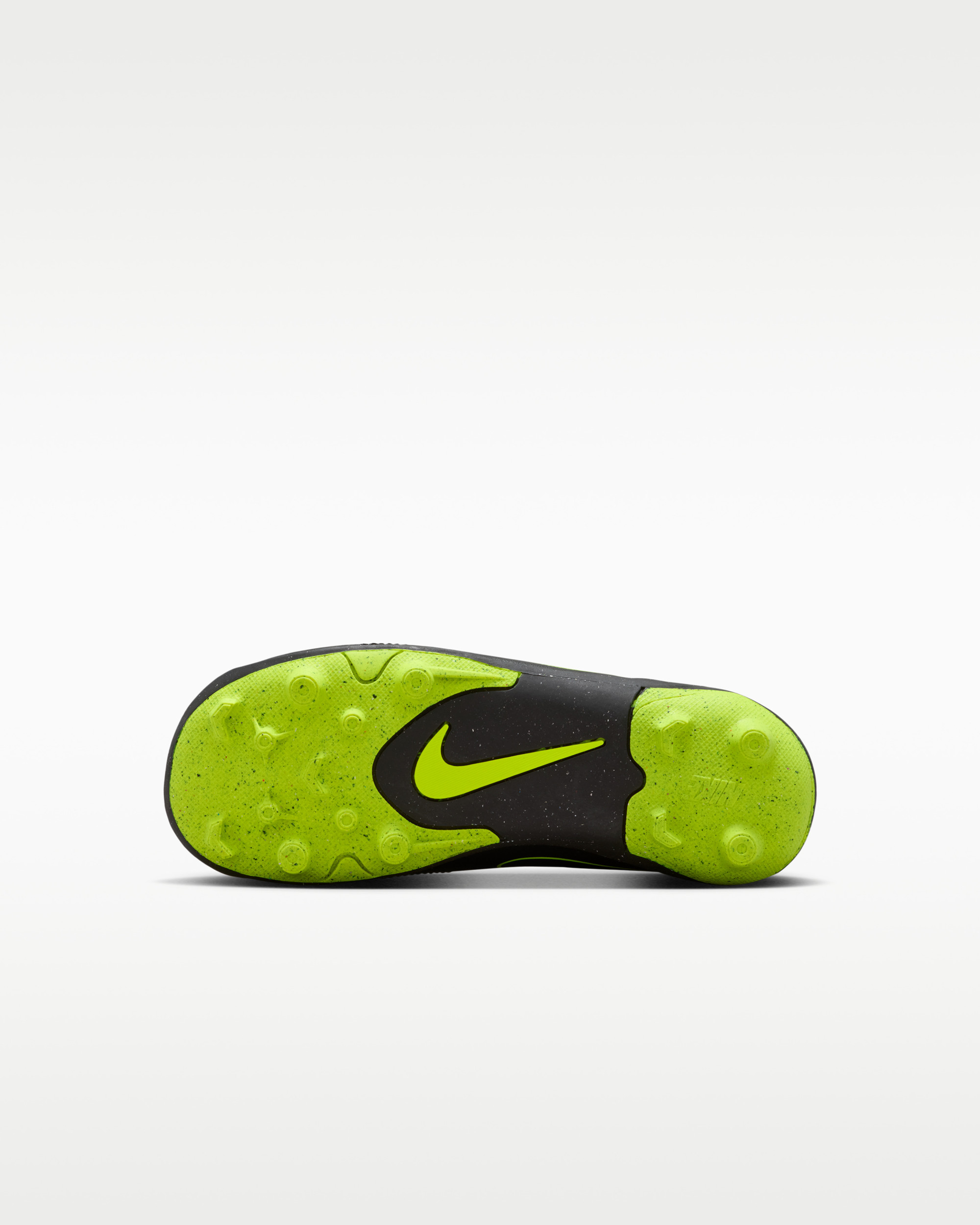 Бутси Nike JR TIEMPO MAESTRO FLEX FGMG PS IB5029-007