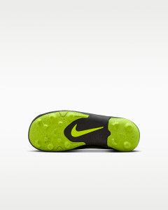 Бутси Nike JR TIEMPO MAESTRO FLEX FGMG PS IB5029-007