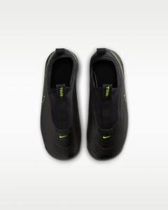 Бутси Nike JR TIEMPO MAESTRO FLEX FGMG PS IB5029-007