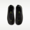 Бутси Nike JR TIEMPO MAESTRO FLEX FGMG PS IB5029-007