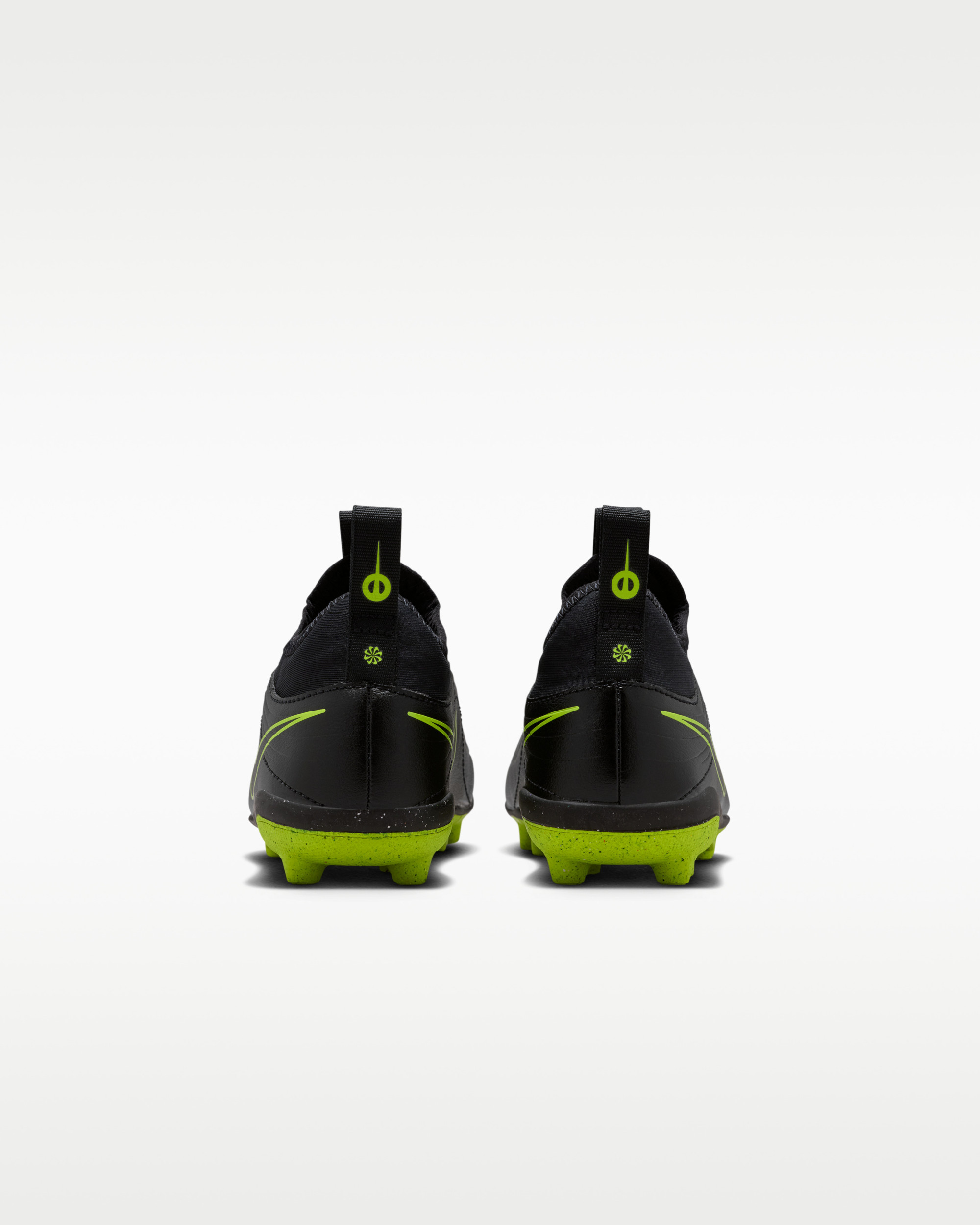 Бутси Nike JR TIEMPO MAESTRO FLEX FGMG PS IB5029-007