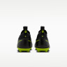 Бутси Nike JR TIEMPO MAESTRO FLEX FGMG PS IB5029-007