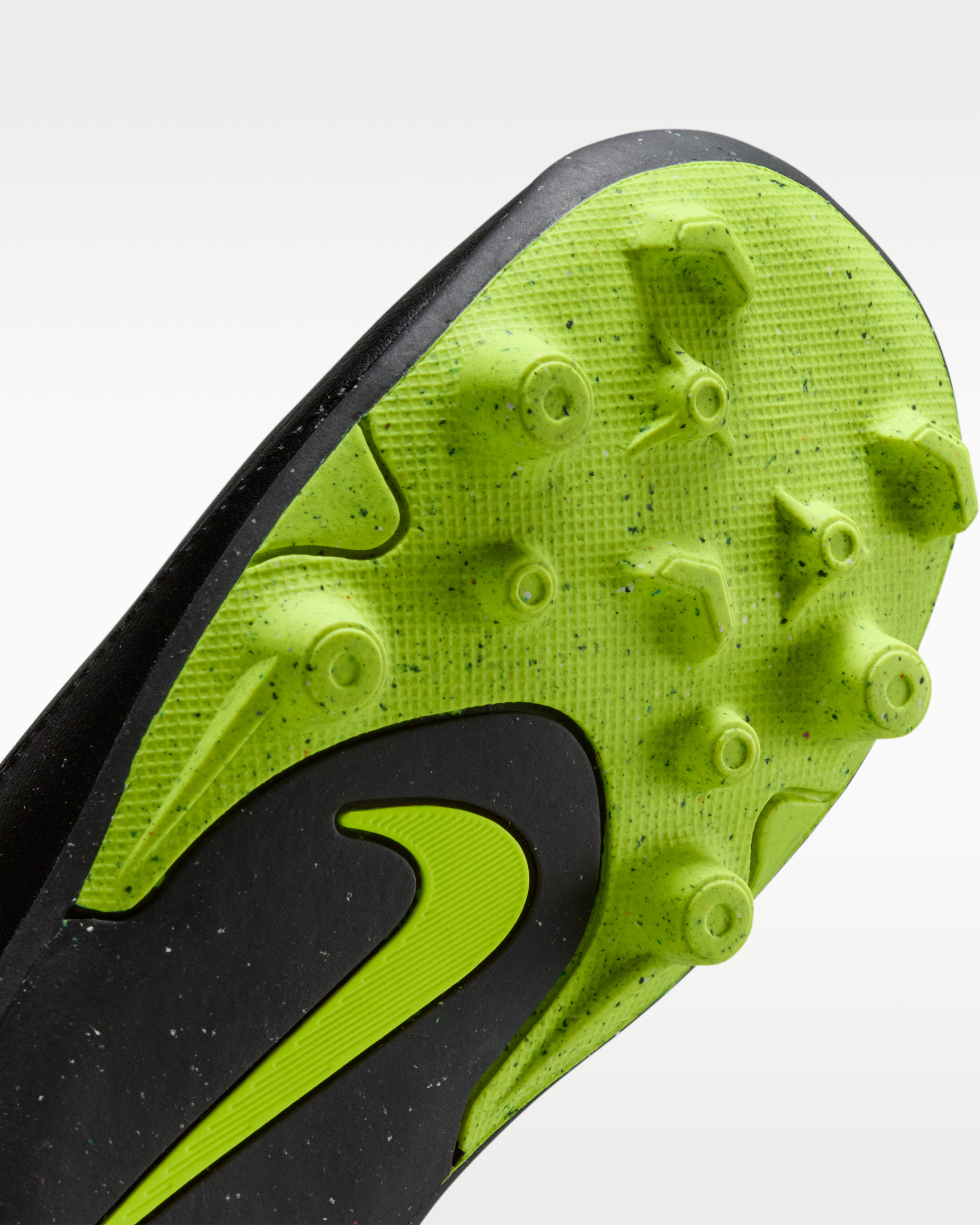 Бутси Nike JR TIEMPO MAESTRO FLEX FGMG PS IB5029-007